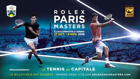 2019 rolex paris masters doubles 2020 rolex paris masters|atp Paris 2022.